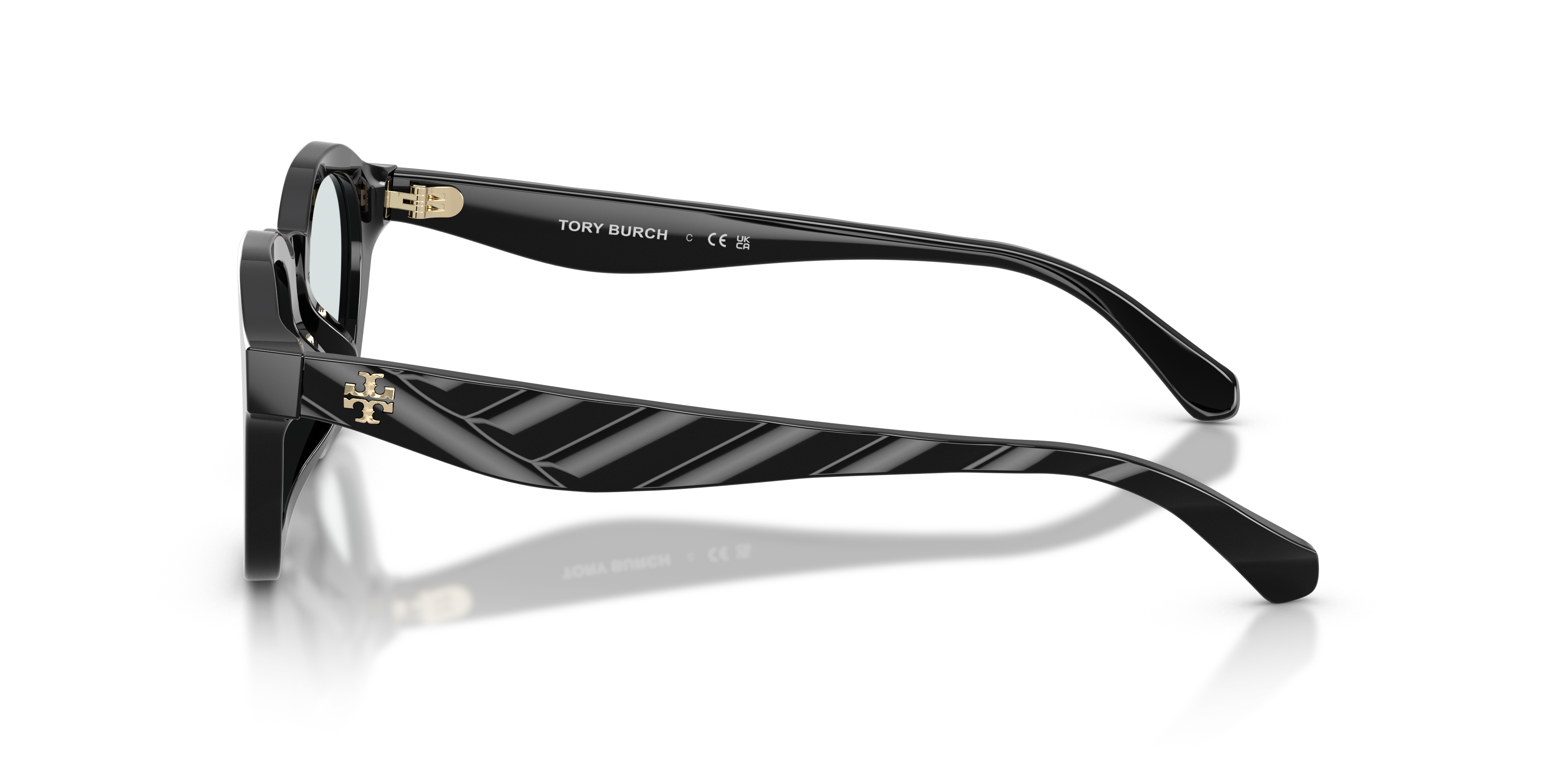 Tory Burch TY7235D 1709SA  